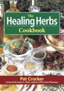 healing-herbs-cover-3-copy